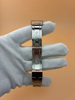 Rolex Submariner Date 16610 – Tritium Dial – Circa 1994/1995 - Image 14