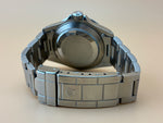 Rolex Submariner 14060M – 2-Line No Date – Classic Aluminum Bezel - Image 15