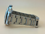 Rolex Submariner Date 16610 – Tritium Dial – Circa 1994/1995 - Image 17