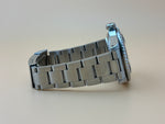 Rolex Submariner Date 16610 – Tritium Dial – Circa 1994/1995 - Image 18