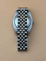 Rolex Datejust 36 116234 – Black Diamond Dial – Super Jubilee – Full Set 2019 - Image 10