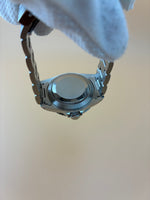 Rolex Submariner 14060M 2-Line – Rolex CPO 2024 – Excellent Condition - Image 5