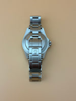 Rolex Submariner 14060M 2-Line – Rolex CPO 2024 – Excellent Condition - Image 6