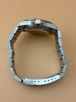 Rolex Submariner 14060M 2-Line – Rolex CPO 2024 – Excellent Condition - Image 7