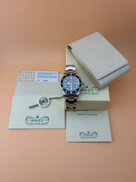 Rolex Submariner 14060M 2-Line – Rolex CPO 2024 – Excellent Condition - Image 9