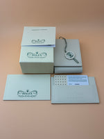 Rolex Submariner 14060M 2-Line – Rolex CPO 2024 – Excellent Condition - Image 10