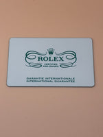 Rolex Submariner 14060M 2-Line – Rolex CPO 2024 – Excellent Condition - Image 12