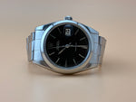 1966 Rolex Oysterdate Precision 6694 – Freshly Serviced - Image 5
