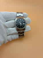 1966 Rolex Oysterdate Precision 6694 – Freshly Serviced - Image 7