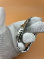 1966 Rolex Oysterdate Precision 6694 – Freshly Serviced - Image 8