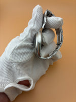 1966 Rolex Oysterdate Precision 6694 – Freshly Serviced - Image 9