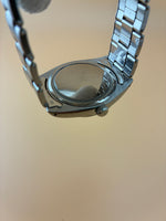 1966 Rolex Oysterdate Precision 6694 – Freshly Serviced - Image 10