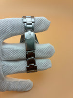 1966 Rolex Oysterdate Precision 6694 – Freshly Serviced - Image 11