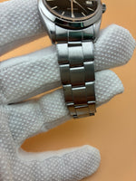1966 Rolex Oysterdate Precision 6694 – Freshly Serviced - Image 12