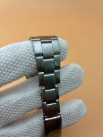 1966 Rolex Oysterdate Precision 6694 – Freshly Serviced - Image 13