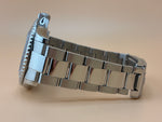 Rolex Yacht-Master 16622 – Rhodium Dial – Full Set (2003) - Image 3