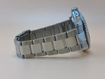 Rolex Yacht-Master 16622 – Rhodium Dial – Full Set (2003) - Image 5