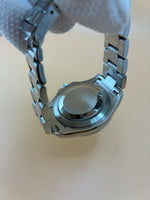Rolex Yacht-Master 16622 – Rhodium Dial – Full Set (2003) - Image 6