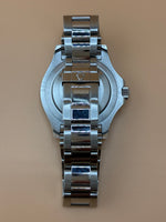 Rolex Yacht-Master 16622 – Rhodium Dial – Full Set (2003) - Image 8