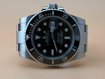 Rolex Submariner Date 116610LN - G-Serial - 2010/2011 - Image 2